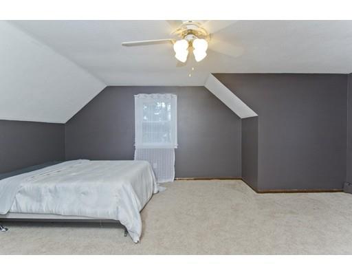 36 Country Road Agawam, MA 01001 - Photo 38 of 40 Gallery Image 38