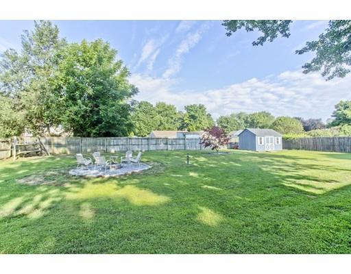 36 Country Road Agawam, MA 01001 - Photo 39 of 40 Gallery Image 39