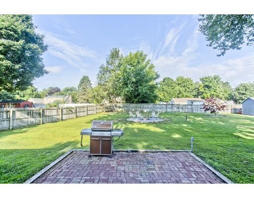 36 Country Road Agawam, MA 01001 - Photo 40 of 40 Gallery Image 40