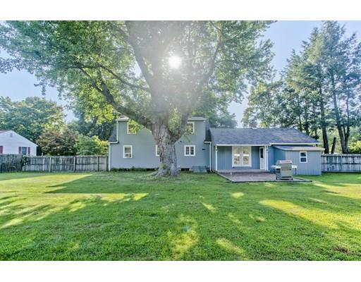 36 Country Road Agawam, MA 01001 - Photo 5 of 40 Gallery Image 5
