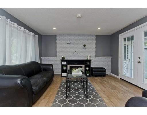 36 Country Road Agawam, MA 01001 - Photo 10 of 40 Gallery Image 10