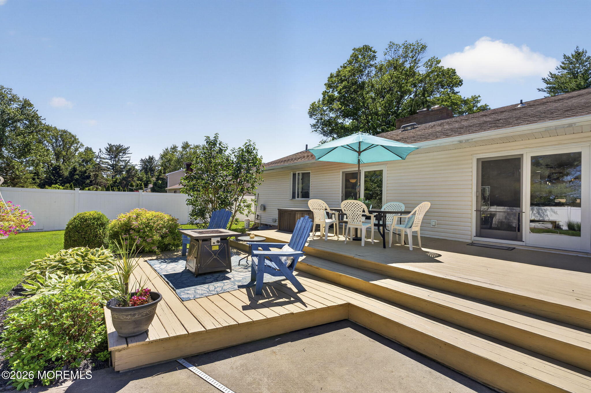 1 Traymore Road Freehold, NJ 07728 - Photo 35 of 46 11-web-or-mls-BB109610