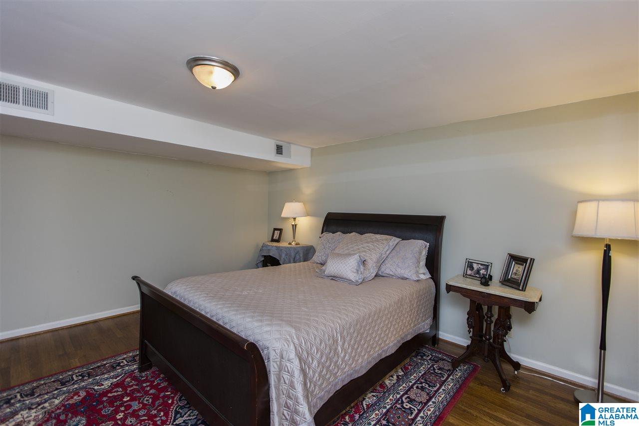 3612 Spring Valley Road, Unit 17 Mountain Brook, AL 35223 - Photo 28 of 35