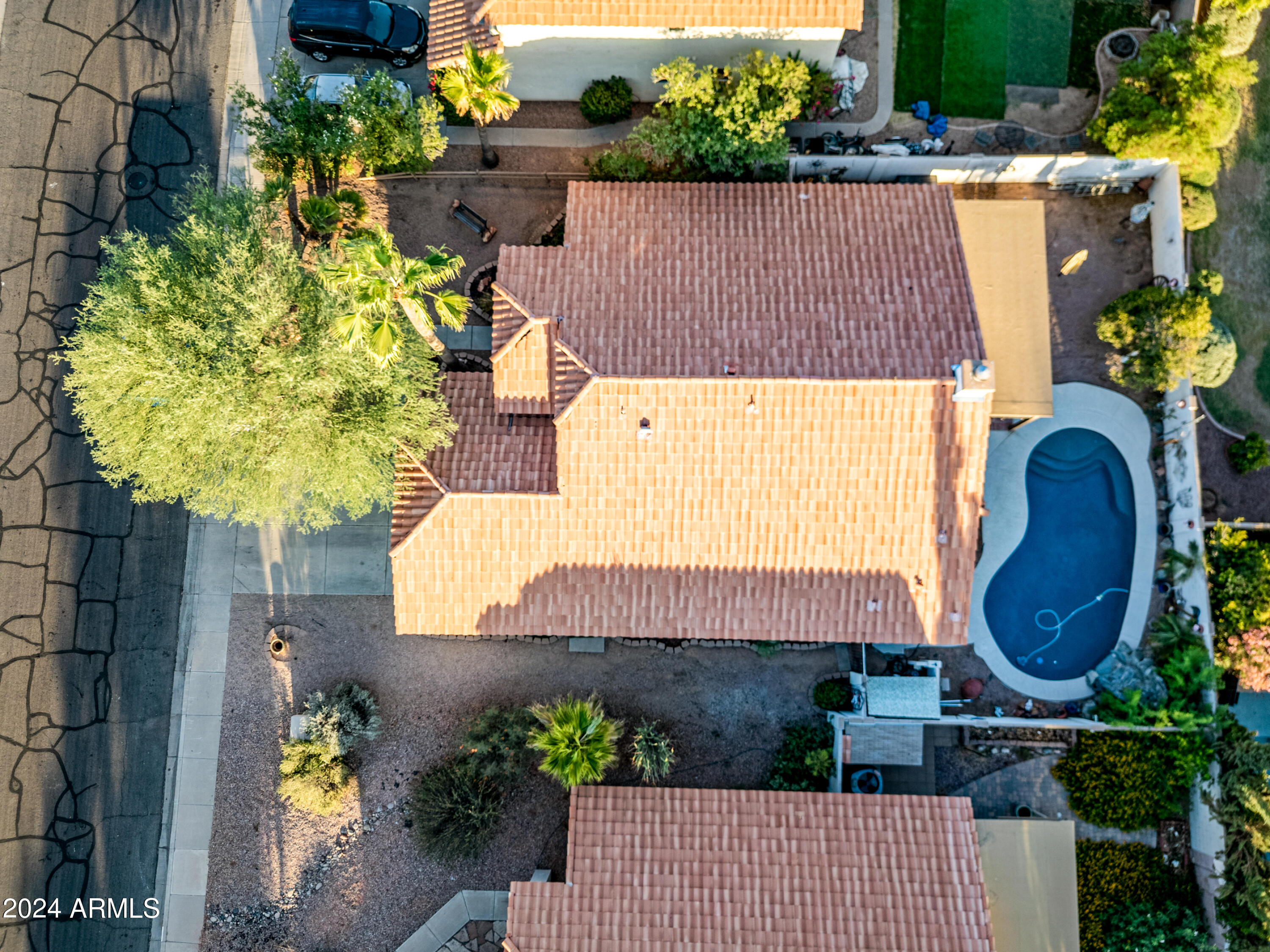 11-473WSTR-ocupix-SS