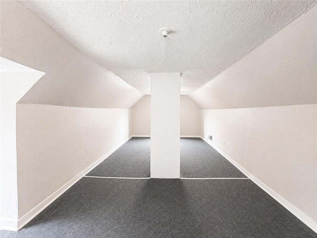 64 Murray Street Rochester, NY 14606 - Photo 24 of 27 Gallery Image 24