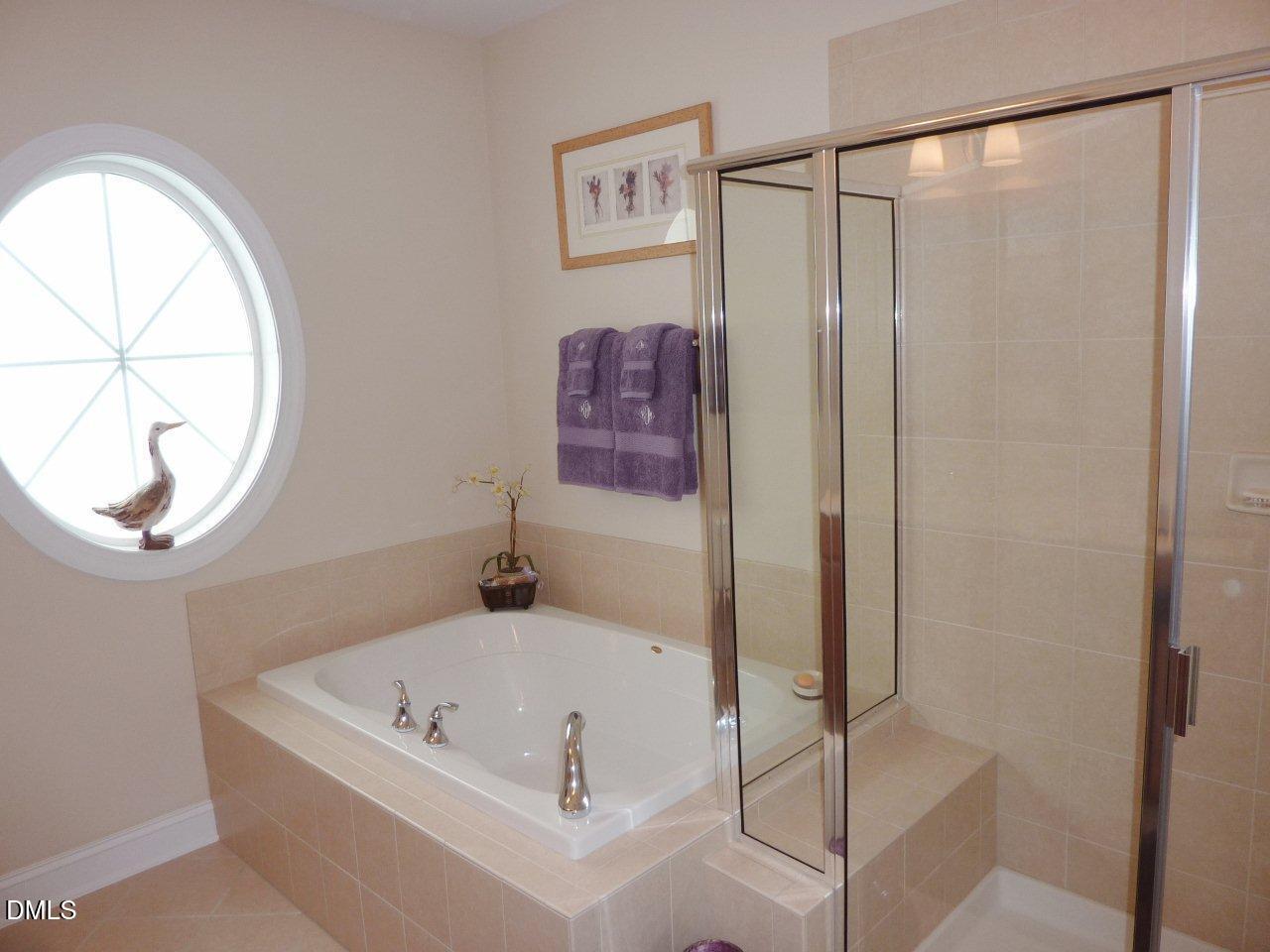 10400 Rosegate Court, Unit 302 Raleigh, NC 27617 - Photo 12 of 17 12