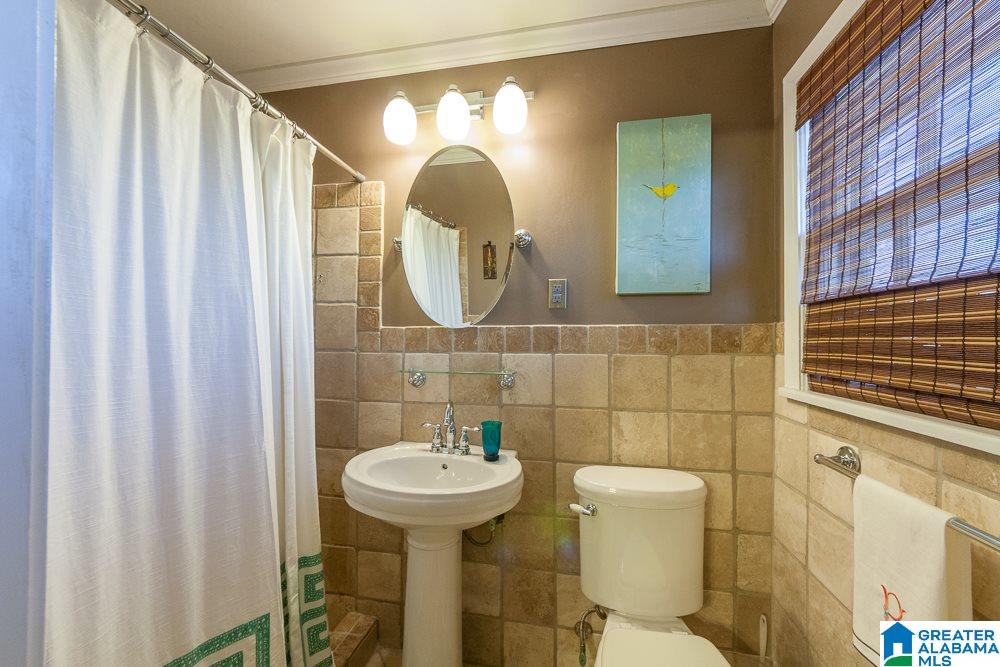 3041 Dolly Ridge Drive Birmingham, AL 35243 - Photo 30 of 34