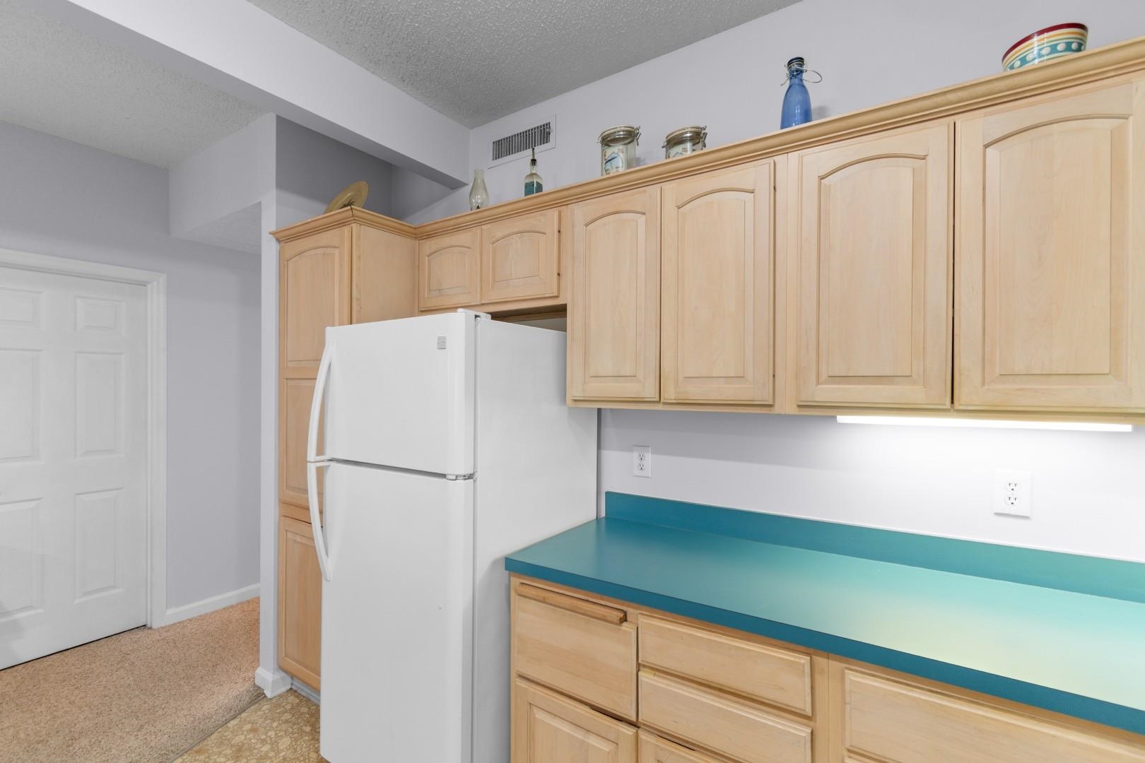 2203 Sweetwater Boulevard, Unit 2203 Murrells Inlet, SC 29576 - Photo 9 of 40