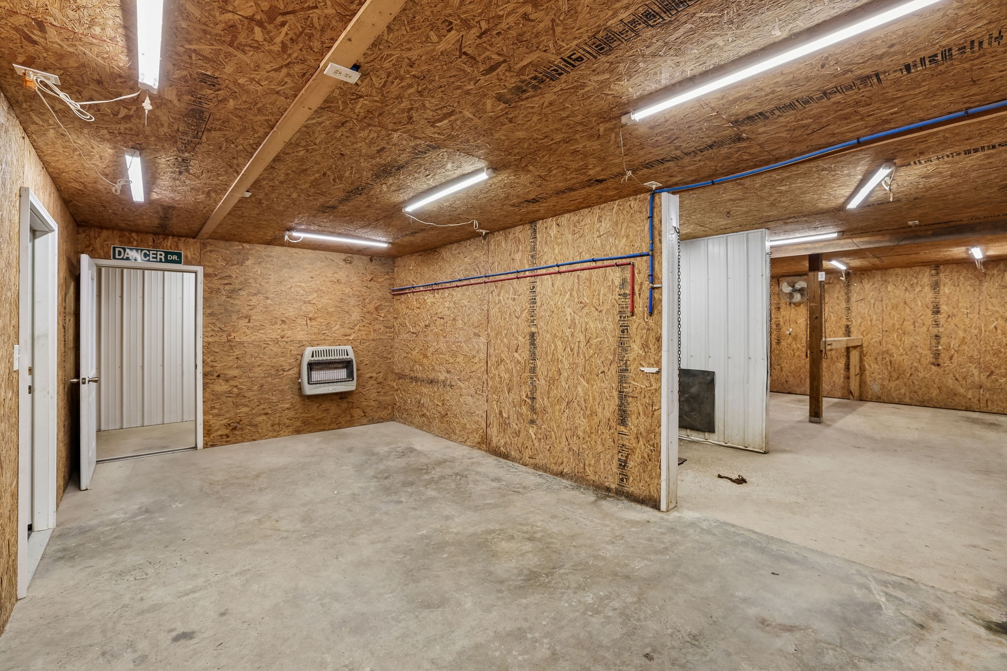950 Old Agnew Road Pulaski, TN 38478 - Photo 66 of 94 Gallery Image 66