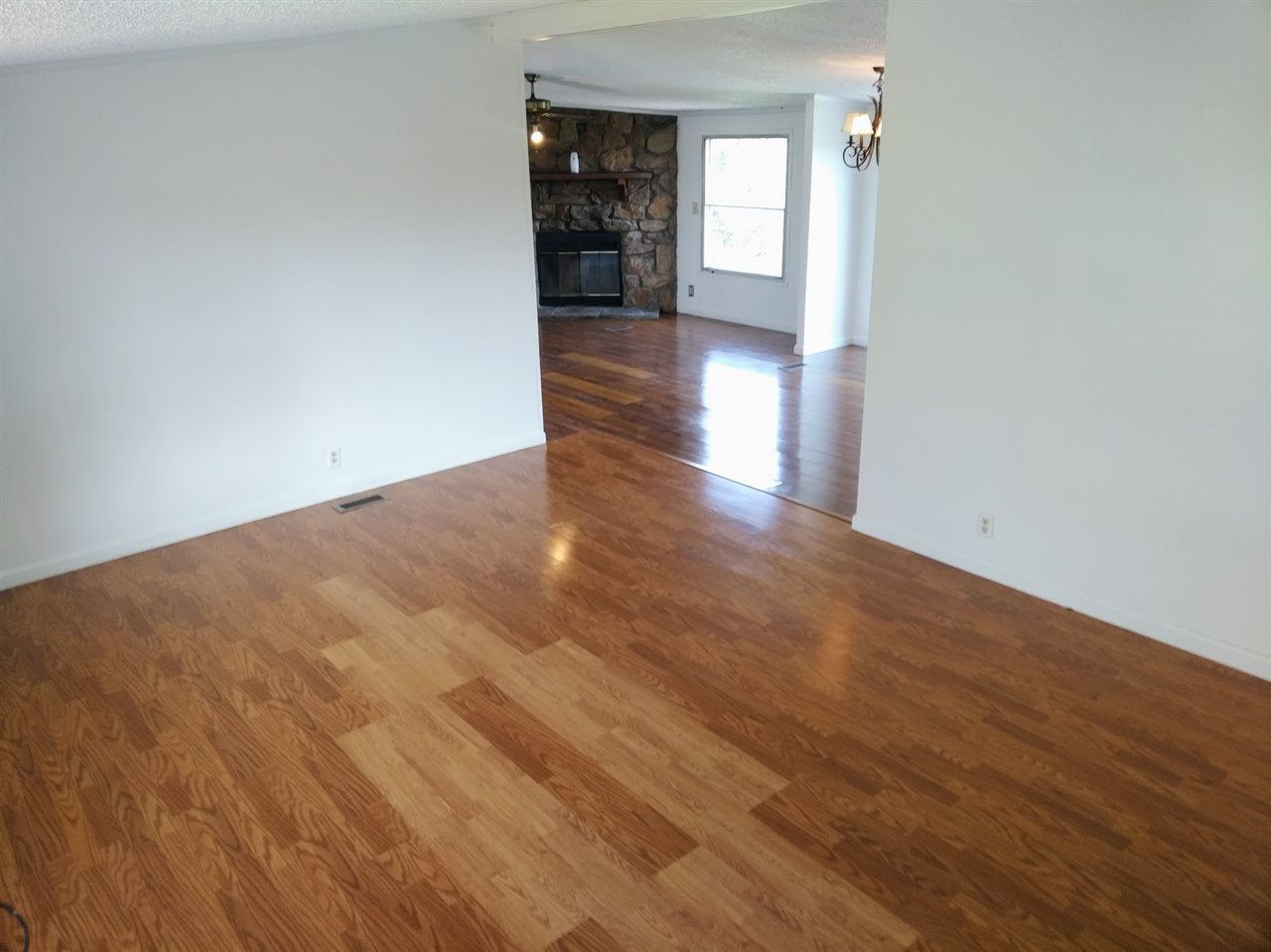 612 Fairview Road Williamstown, KY 41097 - Photo 38 of 46 Gallery Image 38