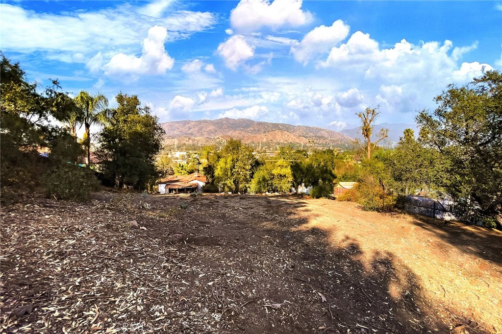 0 Dallas Road San Dimas, CA 91773 - Photo 5 of 12