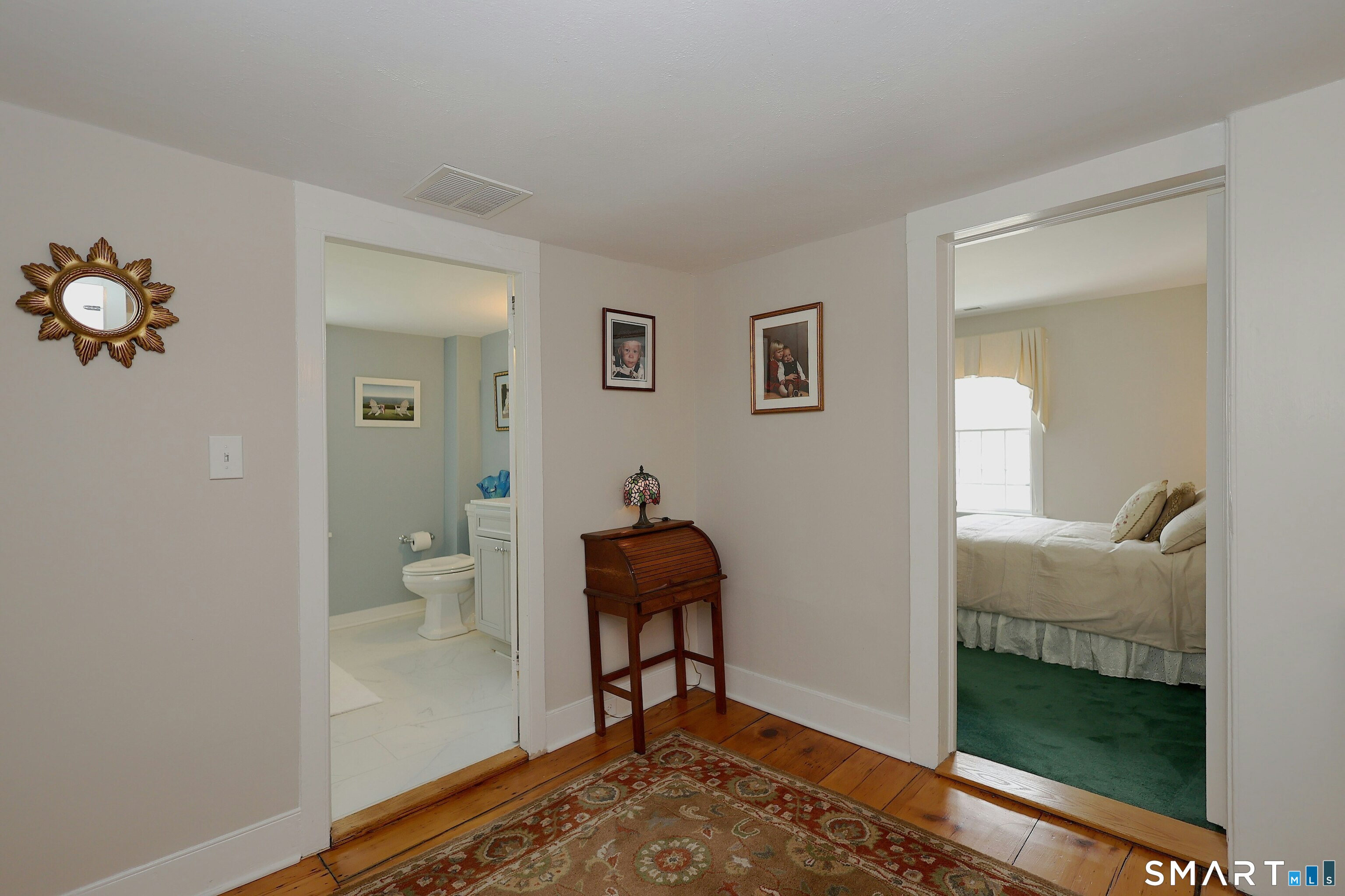106 Spectacle Lane Ridgefield, CT 06877 - Photo 31 of 40 Gallery Image 31