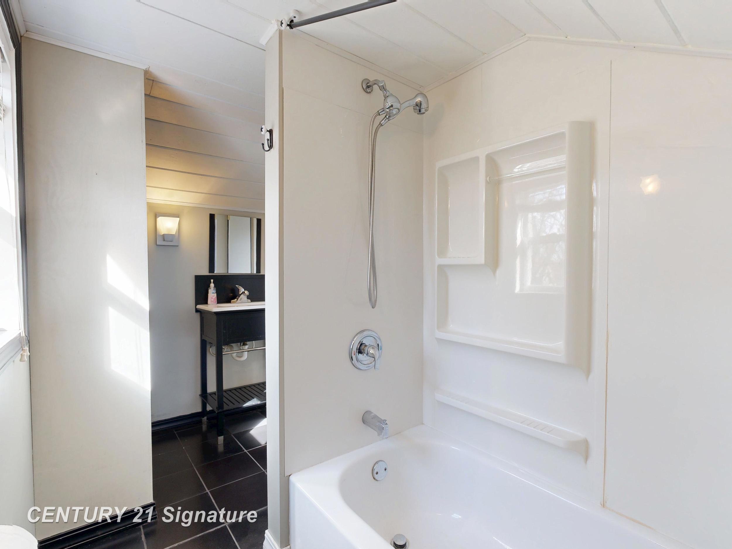 314 Myrtle Street Flushing, MI 48433 - Photo 35 of 73