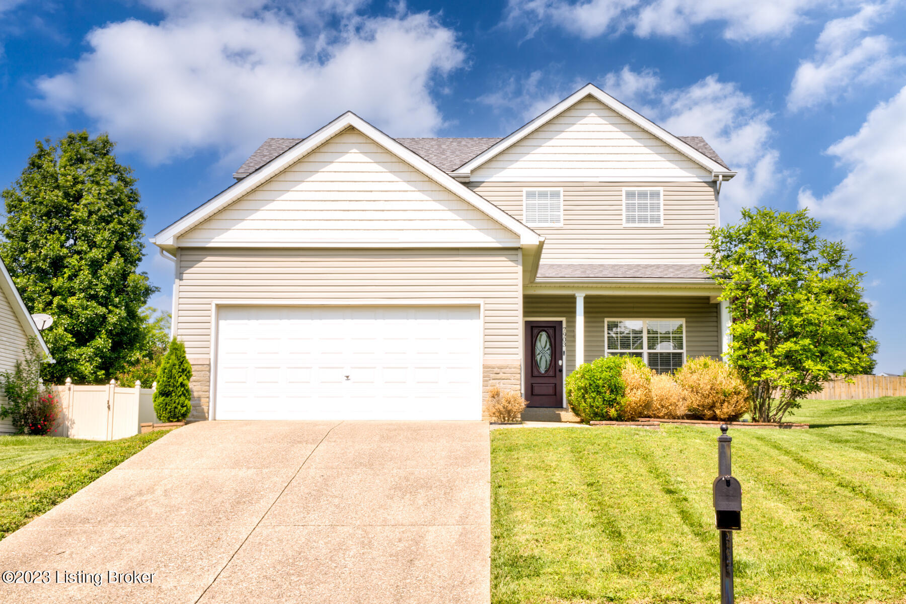 GSP-7903_Bridlevista_Rd-1