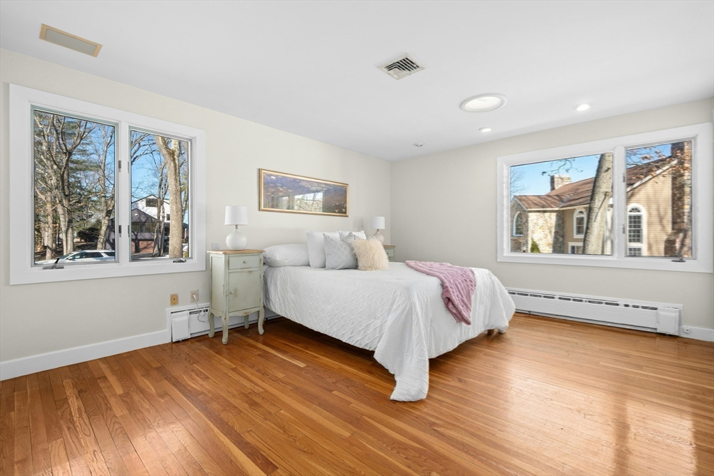 53 Birch Hill Road Belmont, MA 02478 - Photo 19 of 41