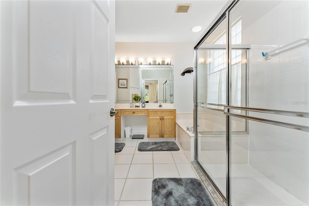 3485 Sunset Key Circle, Unit 101 Punta Gorda, FL 33955 - Photo 27 of 61