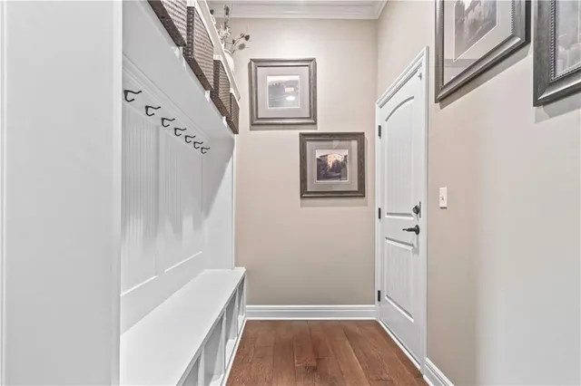 $924,950 | 2628 West 162nd Terrace, Overland Park, KS 66085