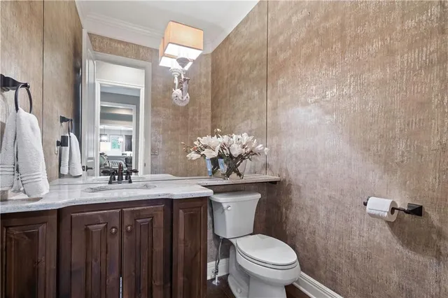 $924,950 | 2628 West 162nd Terrace, Overland Park, KS 66085