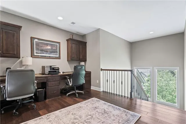 $924,950 | 2628 West 162nd Terrace, Overland Park, KS 66085