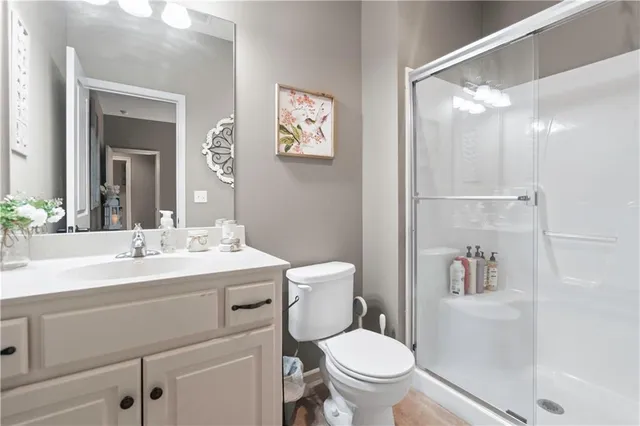 $924,950 | 2628 West 162nd Terrace, Overland Park, KS 66085