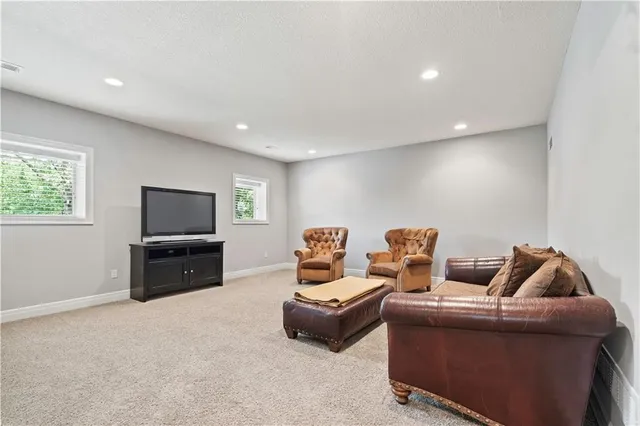 $924,950 | 2628 West 162nd Terrace, Overland Park, KS 66085