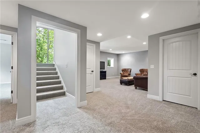 $924,950 | 2628 West 162nd Terrace, Overland Park, KS 66085