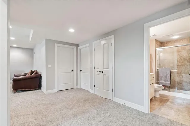 $899,999 | 2628 West 162nd Terrace, Overland Park, KS 66085