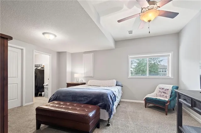 $899,999 | 2628 West 162nd Terrace, Overland Park, KS 66085