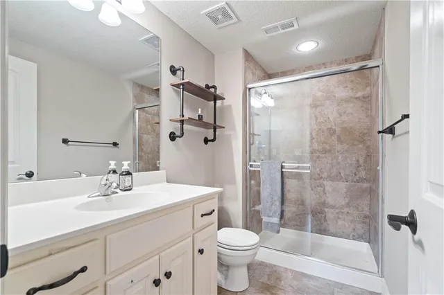 $924,950 | 2628 West 162nd Terrace, Overland Park, KS 66085