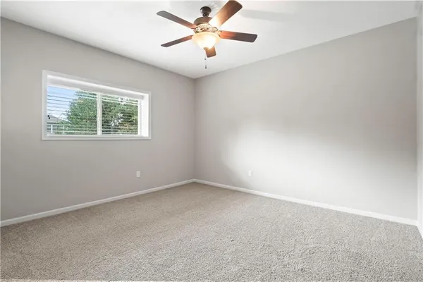 $899,999 | 2628 West 162nd Terrace, Overland Park, KS 66085