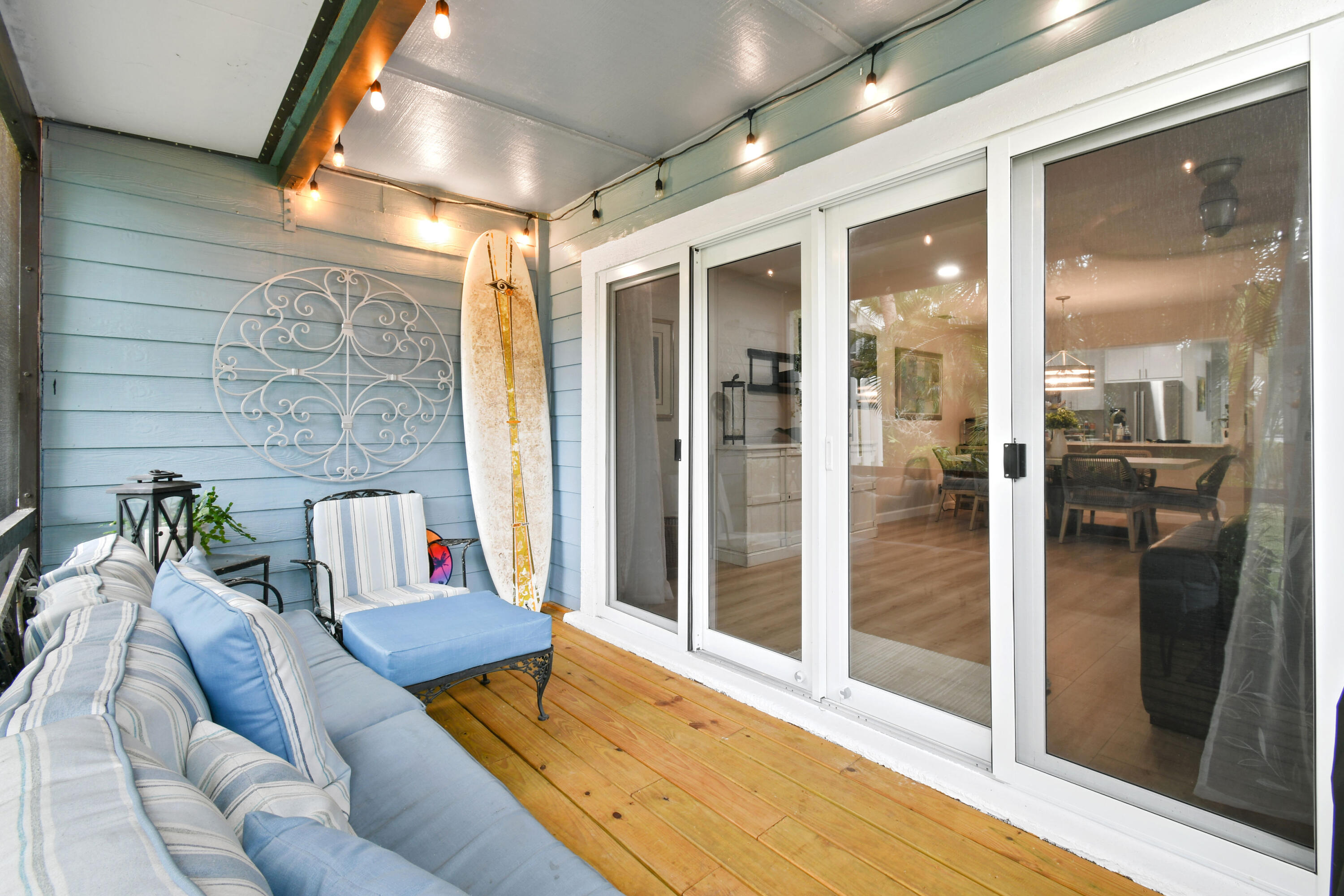 1222 Ocean Dunes Circle Jupiter, FL 33477 - Photo 19 of 58 1222OceanDunesCir(53)