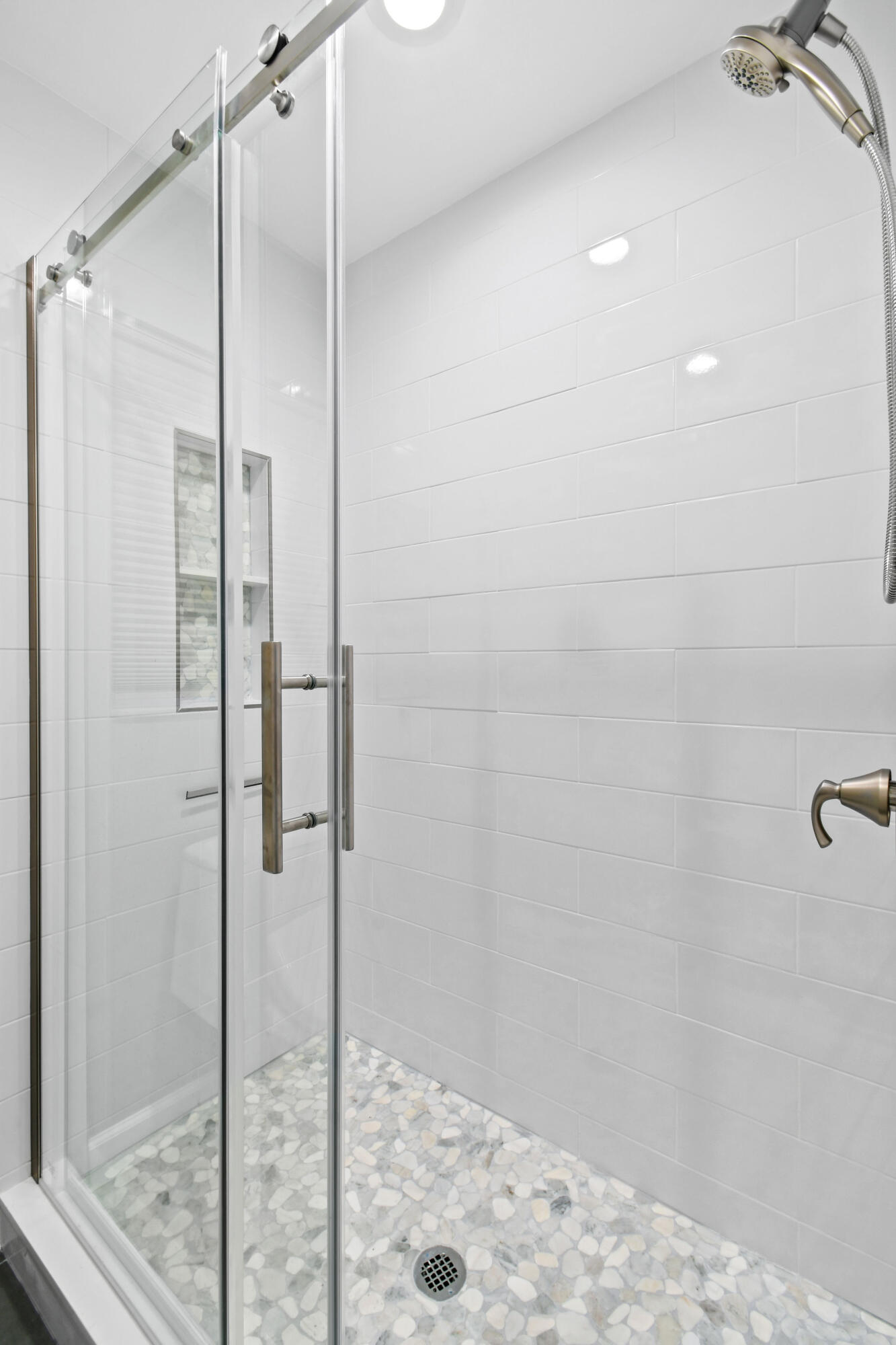 1222 Ocean Dunes Circle Jupiter, FL 33477 - Photo 30 of 58 1222OceanDunesCir(40)