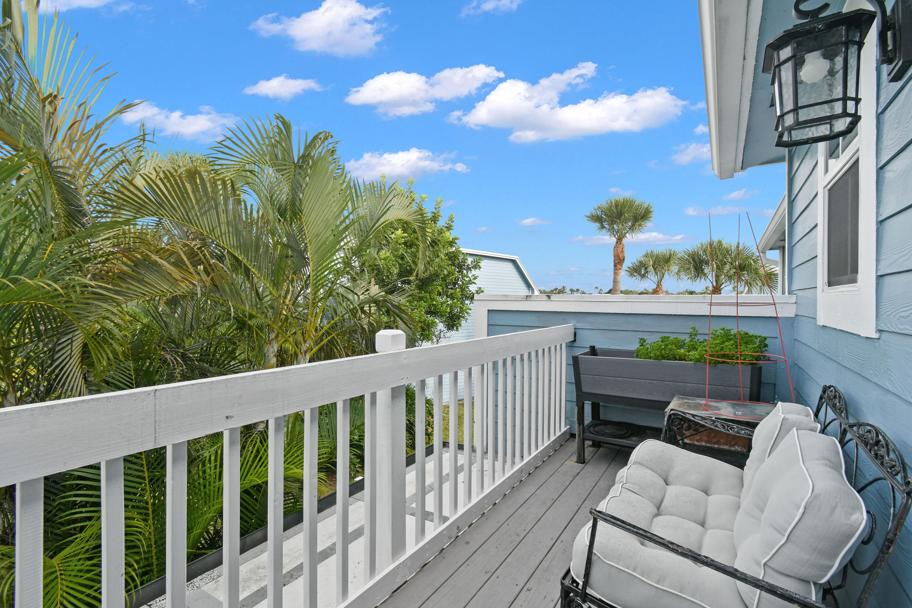 1222 Ocean Dunes Circle Jupiter, FL 33477 - Photo 31 of 58 1222OceanDunesCir(41)