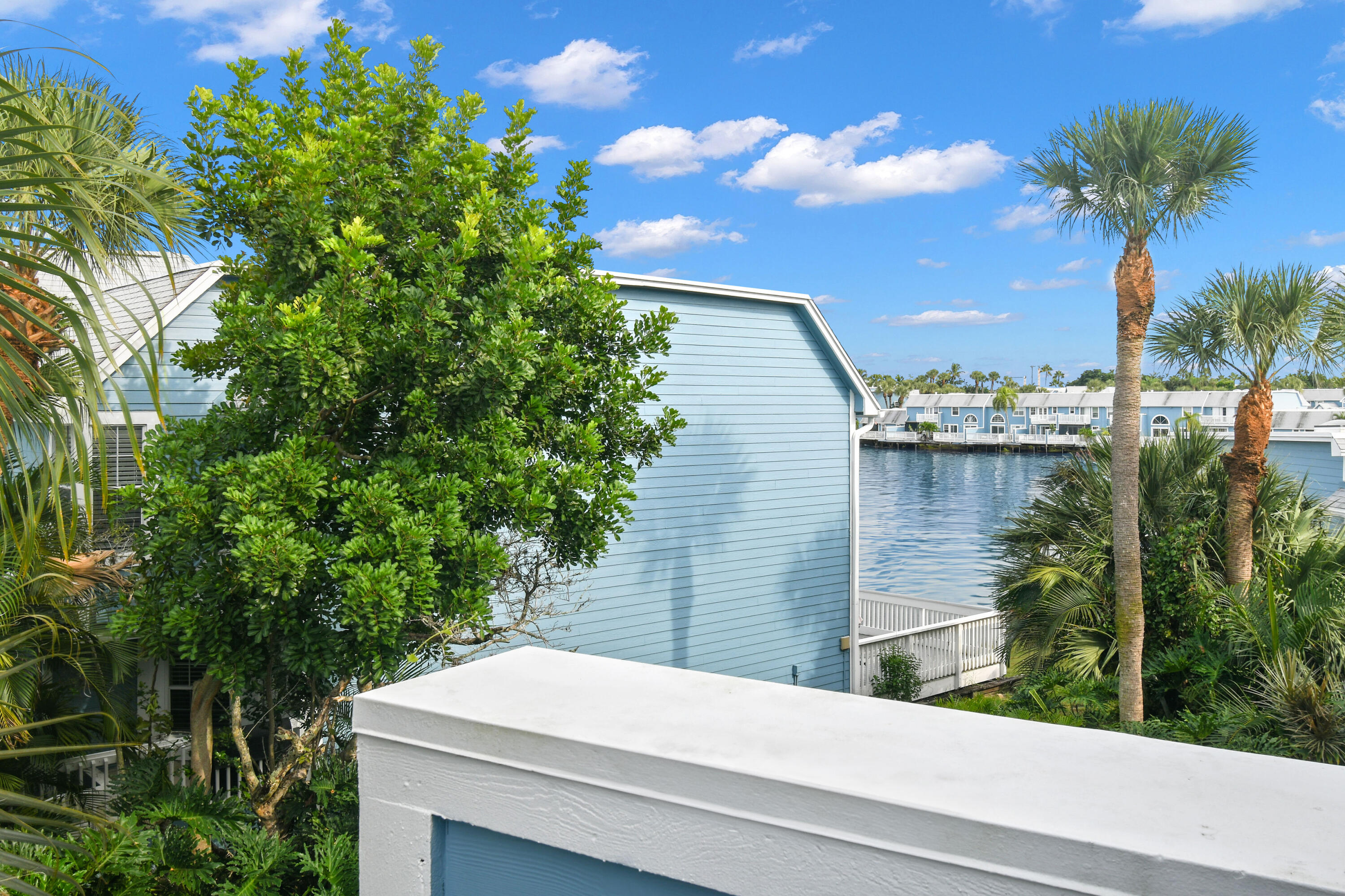 1222 Ocean Dunes Circle Jupiter, FL 33477 - Photo 33 of 58 1222OceanDunesCir(43)