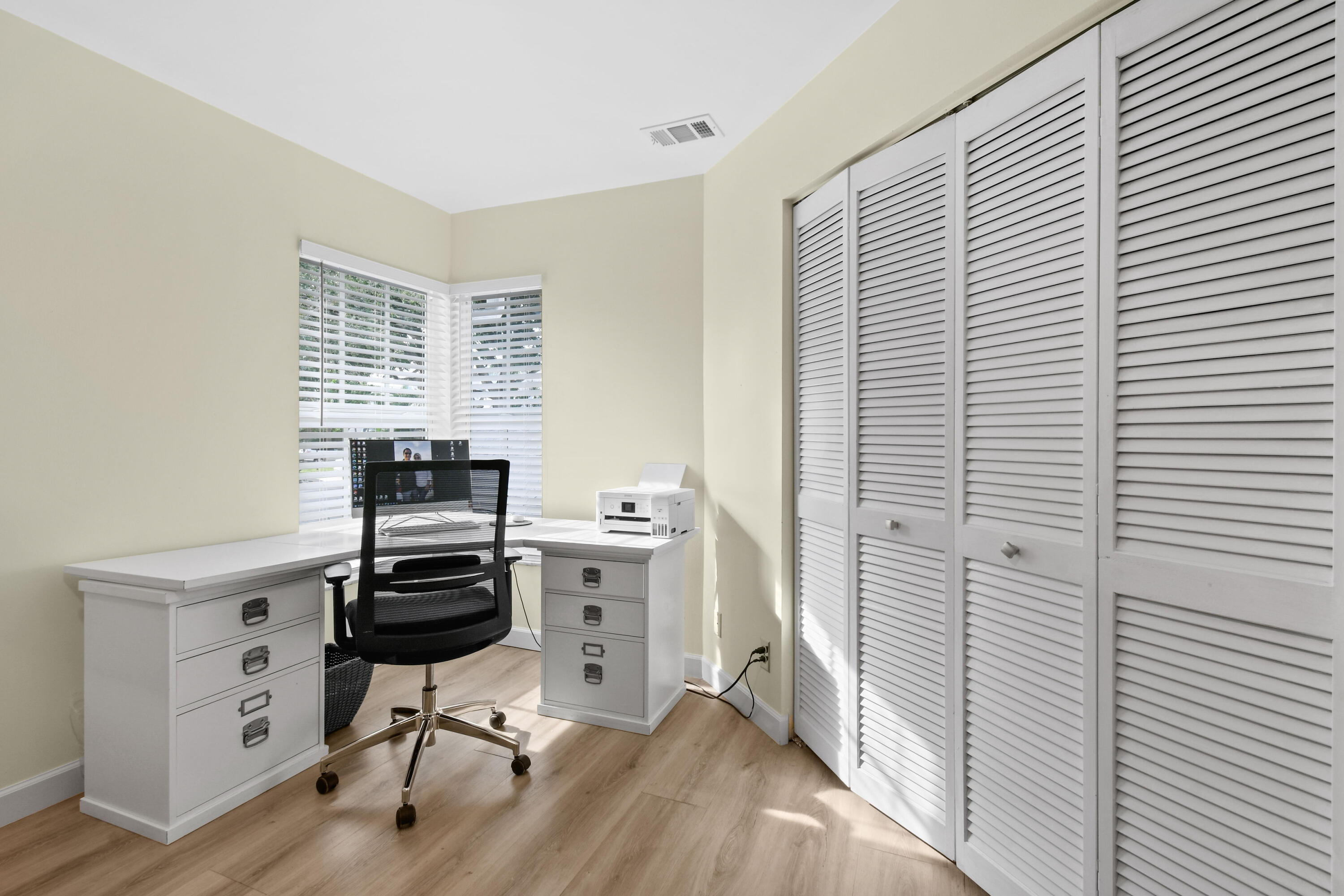 1222 Ocean Dunes Circle Jupiter, FL 33477 - Photo 36 of 58 1222OceanDunesCir(46)