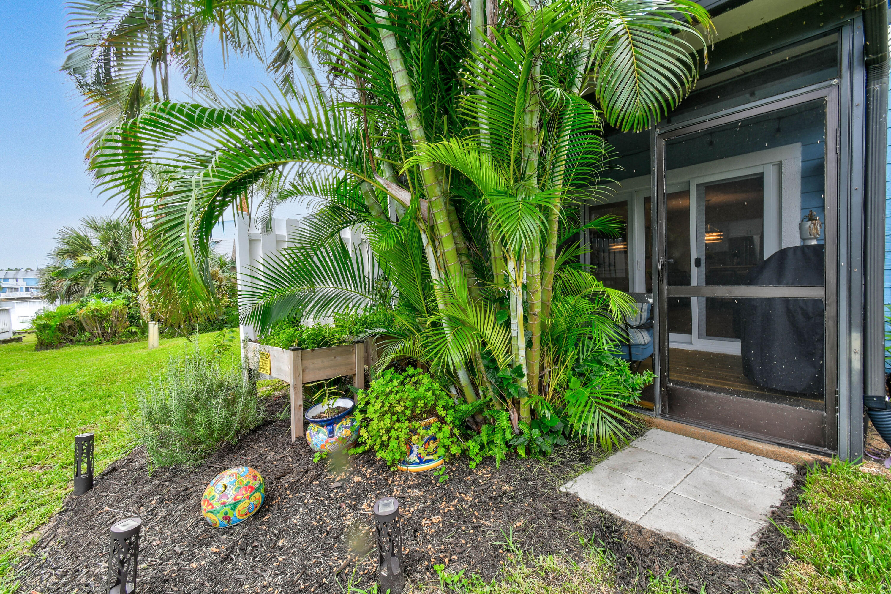 1222 Ocean Dunes Circle Jupiter, FL 33477 - Photo 41 of 58 1222OceanDunesCir(54)