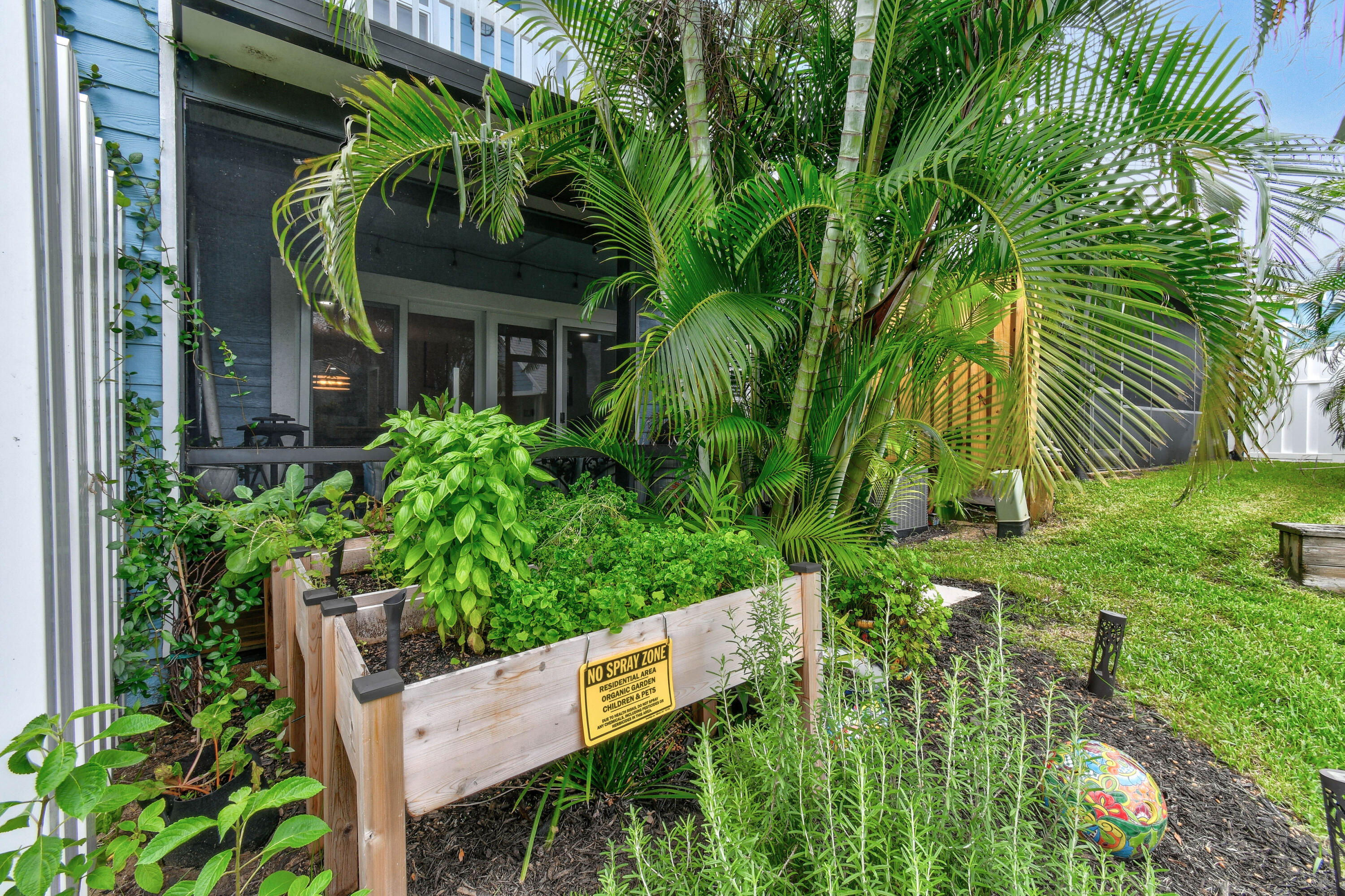 1222 Ocean Dunes Circle Jupiter, FL 33477 - Photo 42 of 58 1222OceanDunesCir(55)