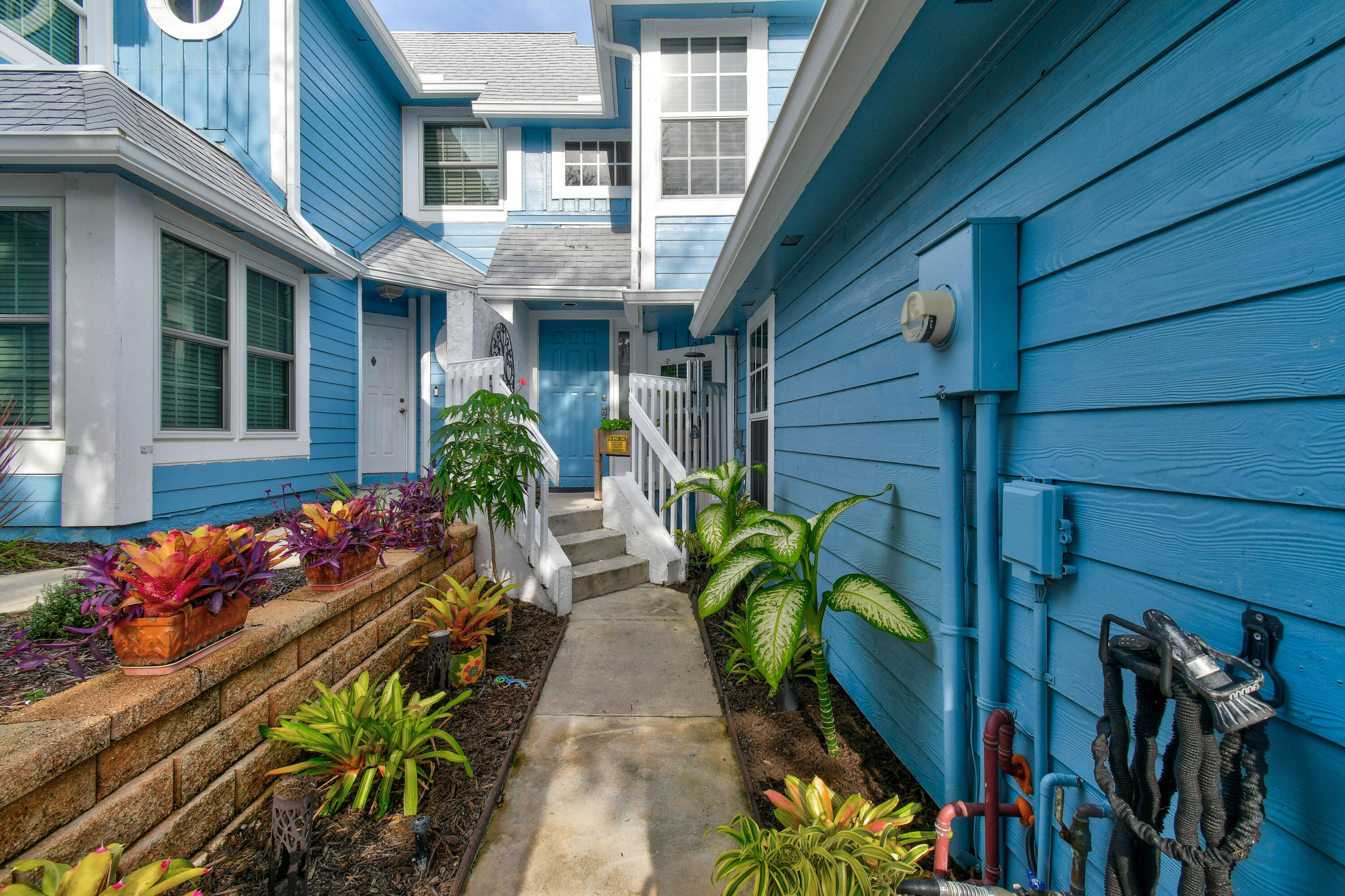 1222 Ocean Dunes Circle Jupiter, FL 33477 - Photo 47 of 58 1222OceanDunesCir(5)