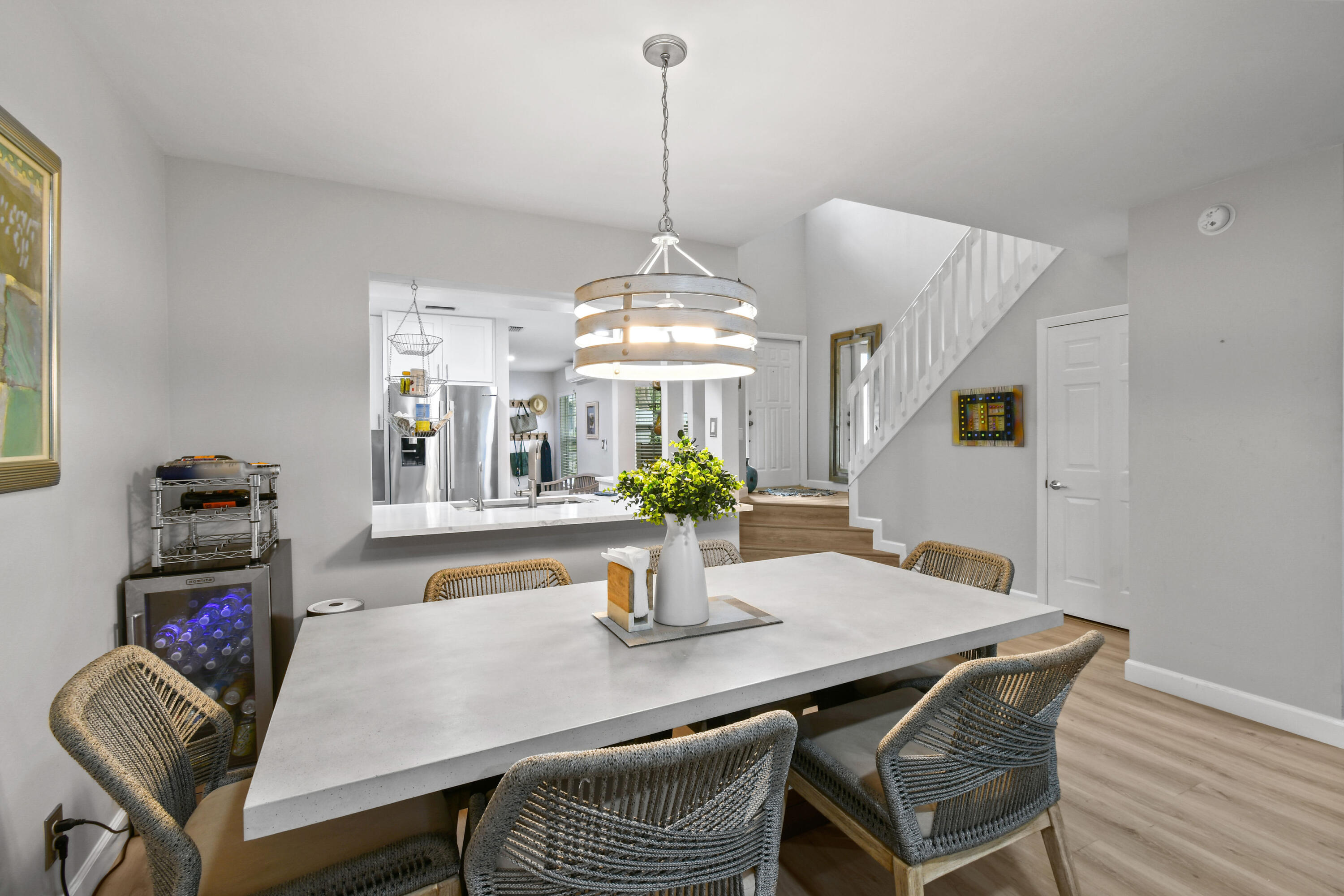 1222 Ocean Dunes Circle Jupiter, FL 33477 - Photo 5 of 58 1222OceanDunesCir(13)