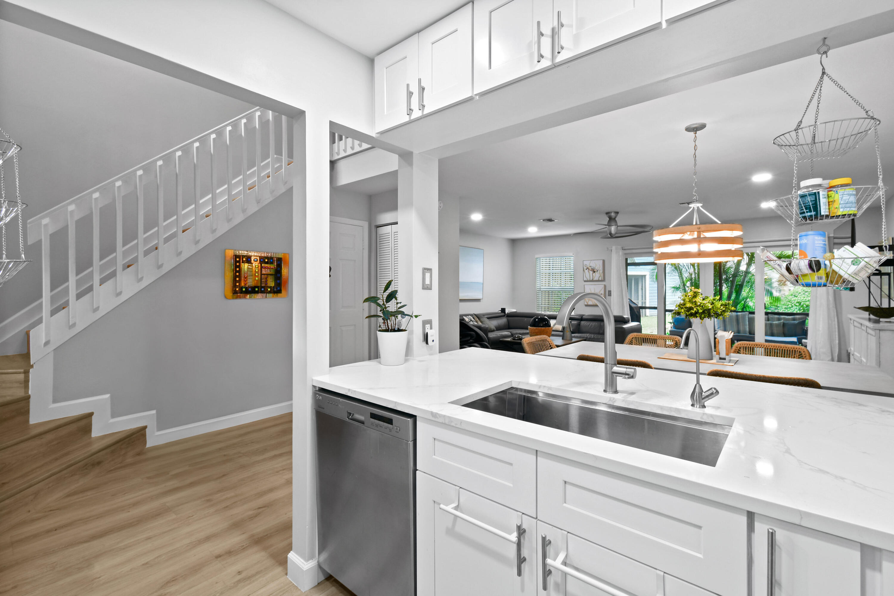 1222 Ocean Dunes Circle Jupiter, FL 33477 - Photo 9 of 58 1222OceanDunesCir(18)