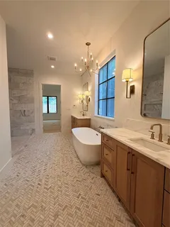$2,099,000 | 3830 Dunhaven Road, Dallas, TX 75220
