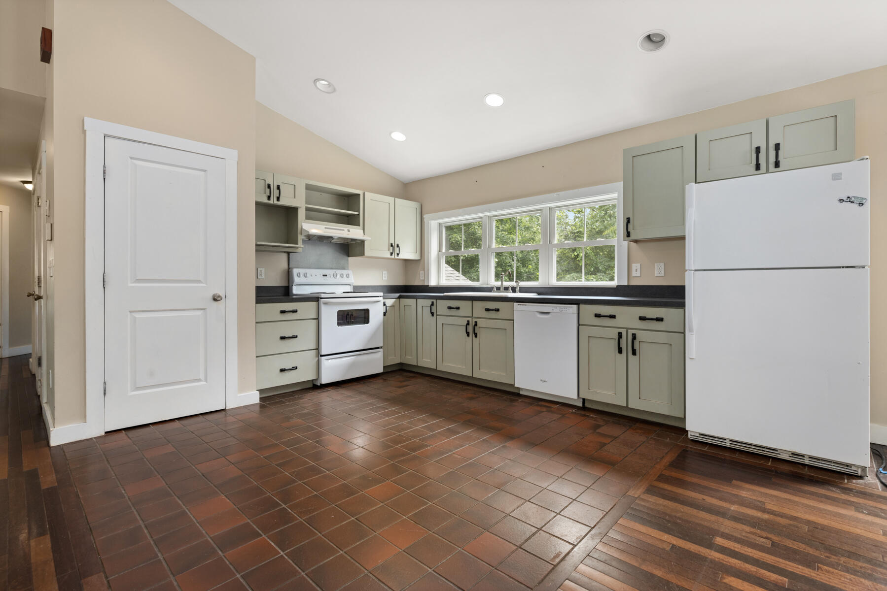 404 Brackett Hill Road Alfred, ME 04002 - Photo 16 of 29 LM-Photos-8