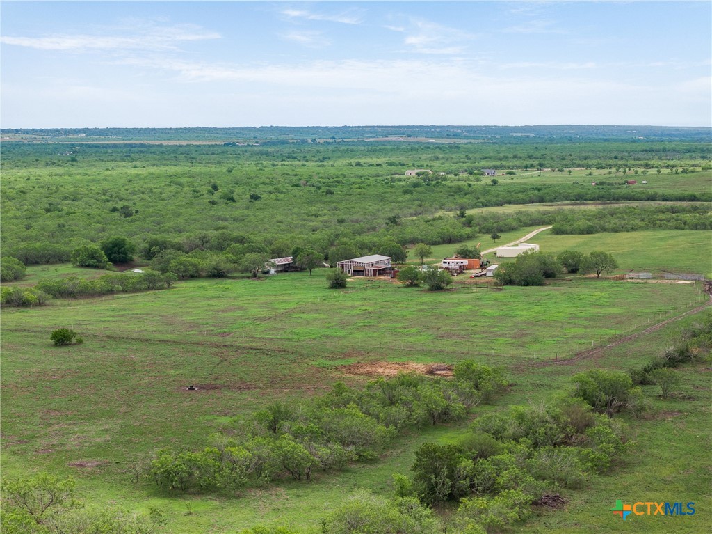 1190 Dickerson Road Lockhart, TX 78644 - Photo 35 of 40