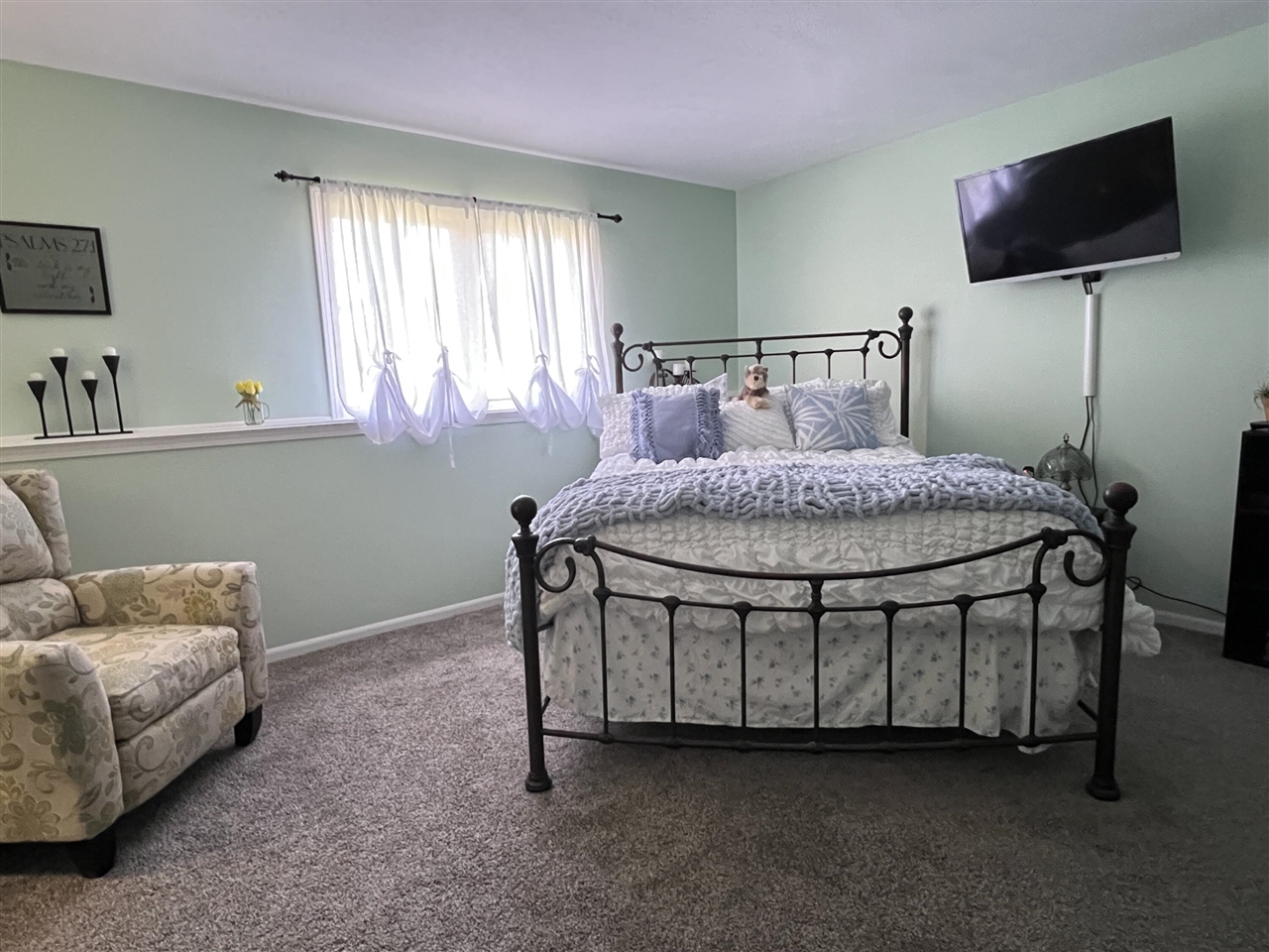 17267 Roosevelt Road Spring Lake, MI 49456 - Photo 15 of 30