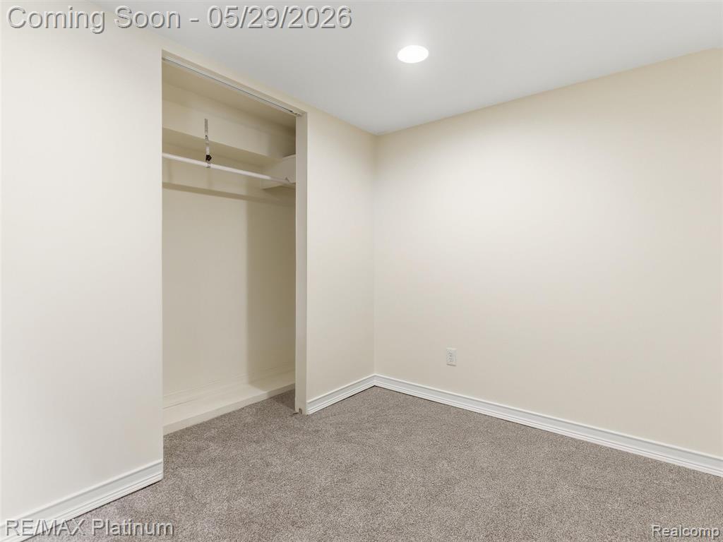 6335 Silver Lake Road Linden, MI 48451 - Photo 34 of 61