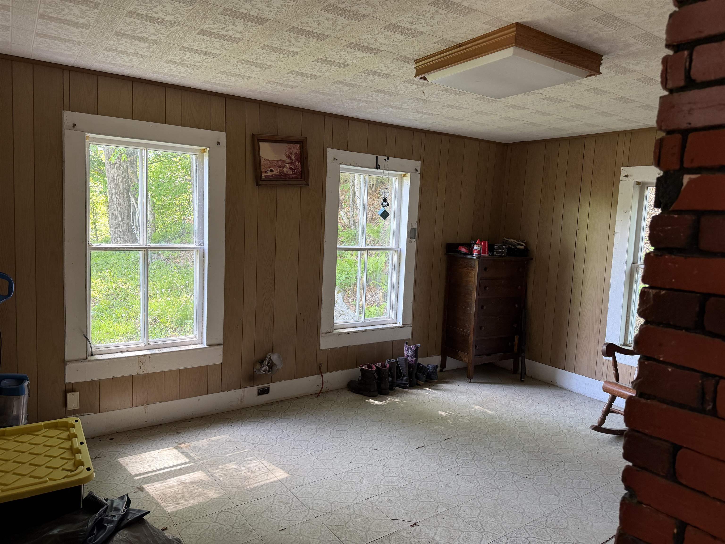 7 Pine Road Milan, NH 03588 - Photo 12 of 27 Gallery Image 12