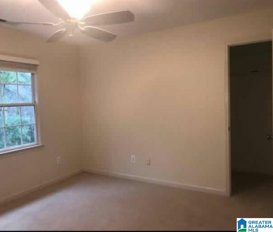 1329 Scout Trace Hoover, AL 35244 - Photo 26 of 26