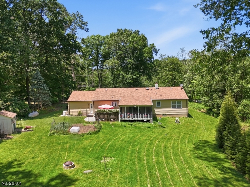 76 Marble Hill Road Great Meadows, NJ 07838 - Photo 34 of 36