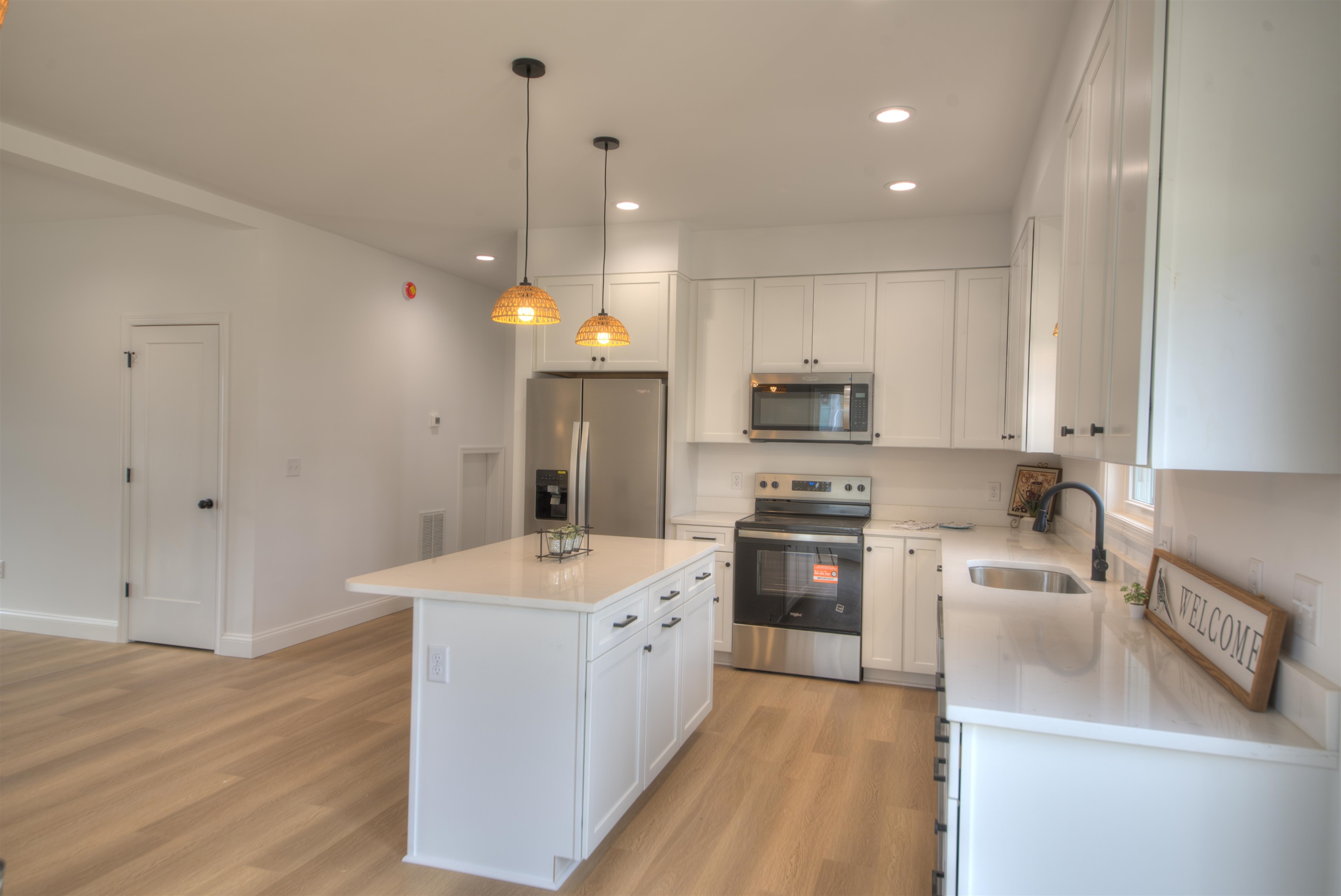 11 Topside Circle Staunton, VA 24401 - Photo 11 of 33