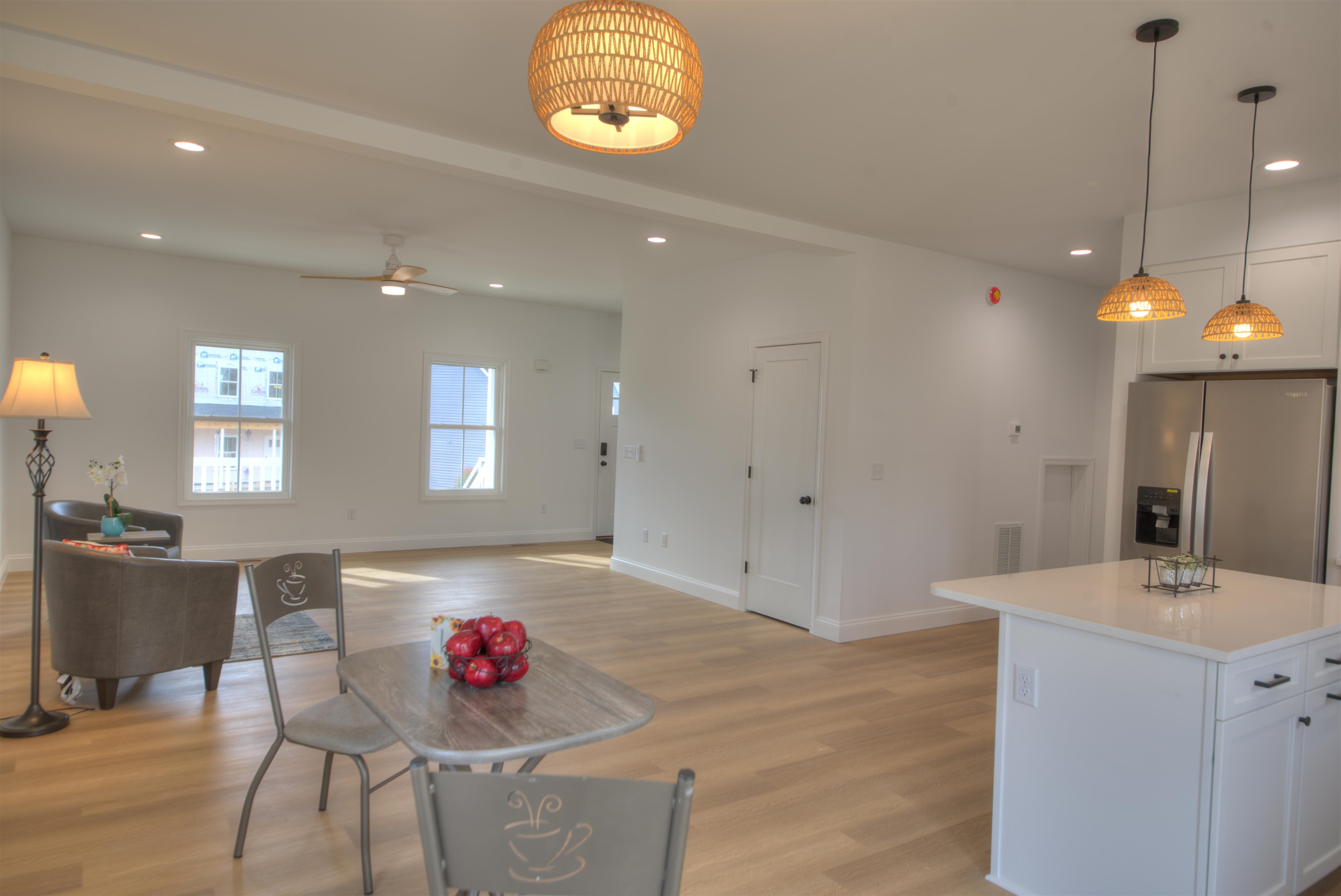 11 Topside Circle Staunton, VA 24401 - Photo 13 of 33